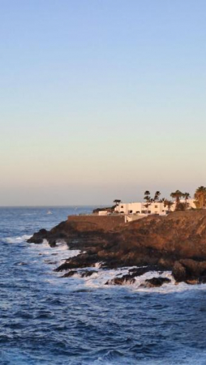 VILLA SISSI Atlantic View